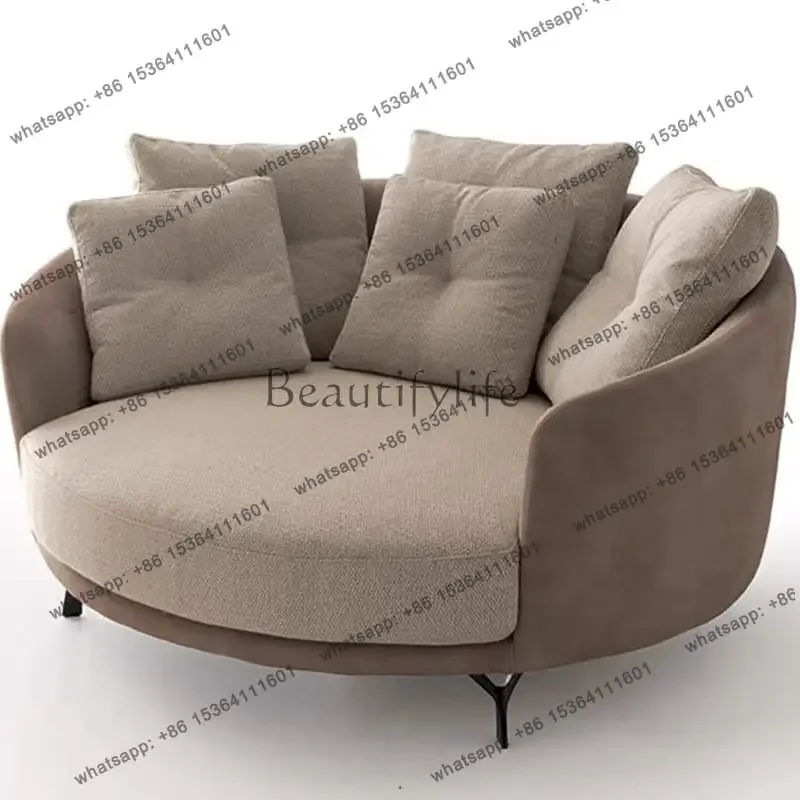 yj7 FGFGRecliner Lounge Living - Home Cinema Lounge บทวิจารณ์และราคา