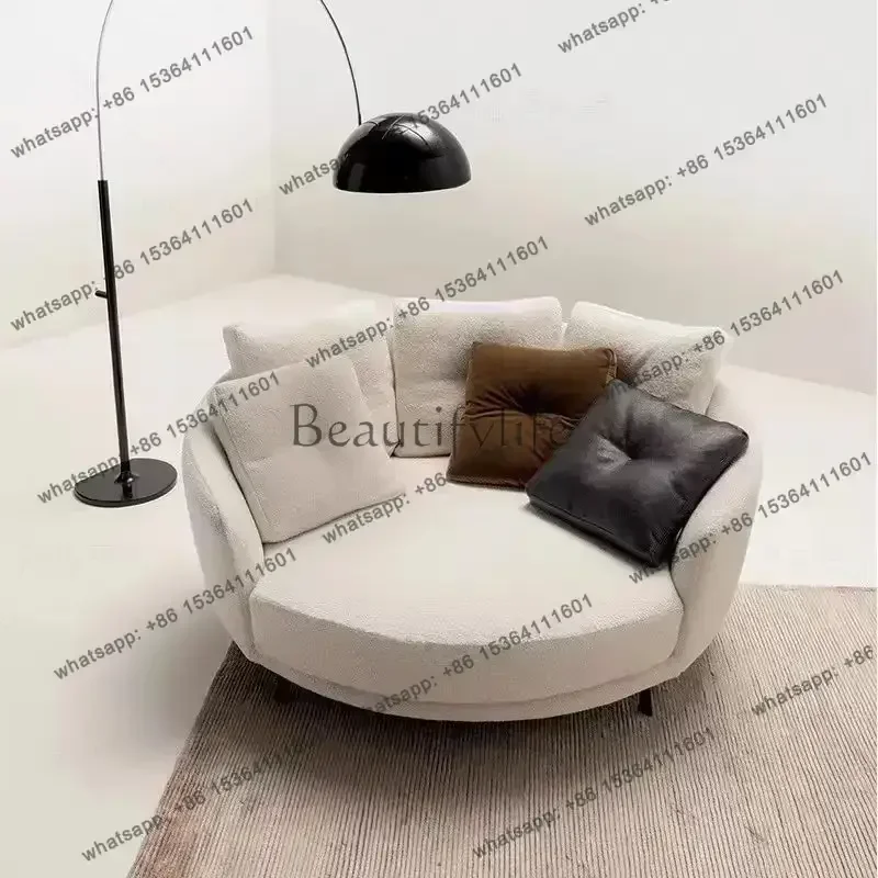 yj7 FGFGRecliner Lounge Living - Home Cinema Lounge บทวิจารณ์และราคา