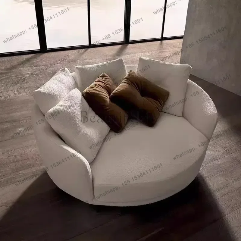 yj7 FGFGRecliner Lounge Living - Home Cinema Lounge บทวิจารณ์และราคา
