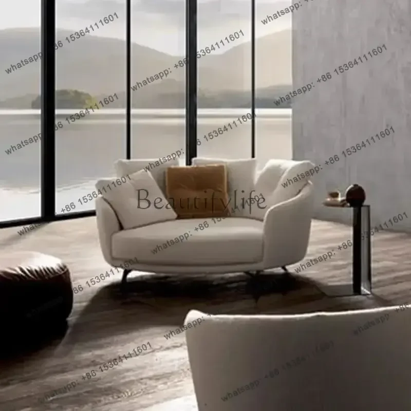 yj7 FGFGRecliner Lounge Living - Home Cinema Lounge บทวิจารณ์และราคา
