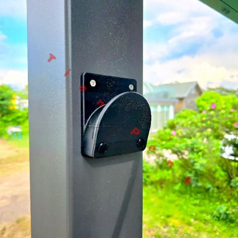 Wall Mount Hook Bracket for So - Wall Mount Speaker บทวิจารณ์และราคา
