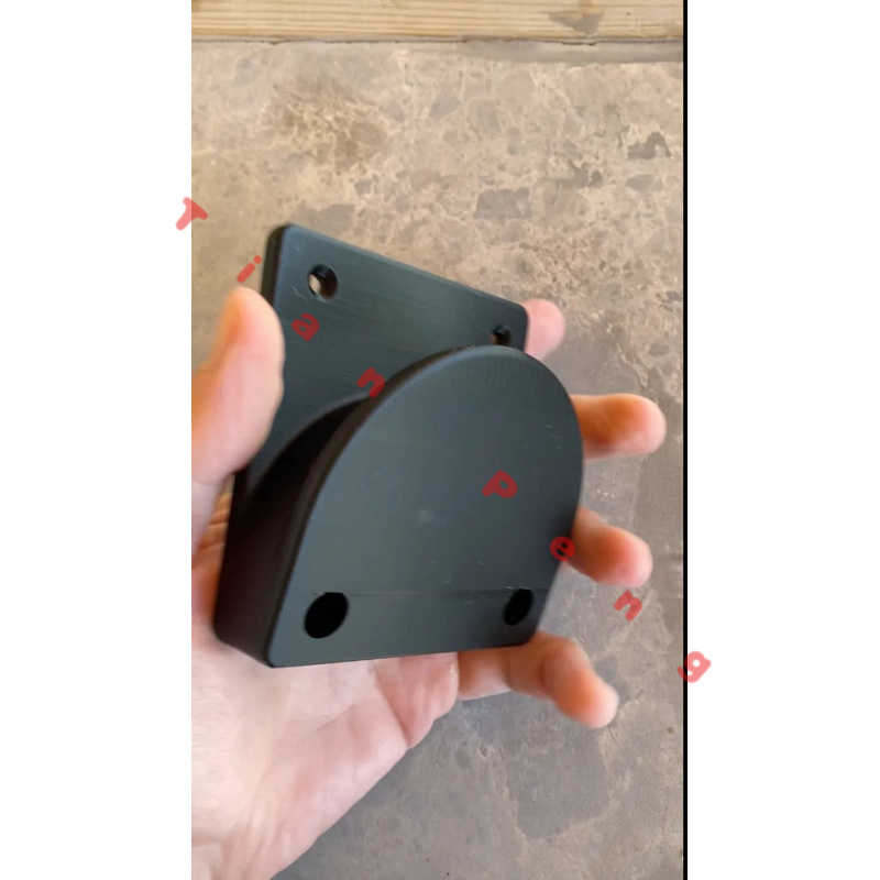 Wall Mount Hook Bracket for So - Wall Mount Speaker บทวิจารณ์และราคา