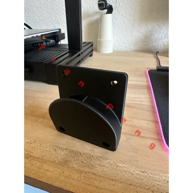 Wall Mount Hook Bracket for So - Wall Mount Speaker บทวิจารณ์และราคา