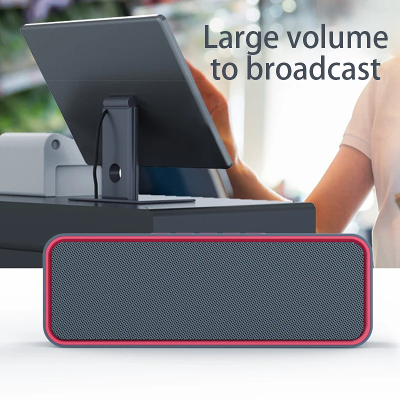 S11 Bluetooth Small Speaker Mu - Home Cinema Audio System บทวิจารณ์และราคา