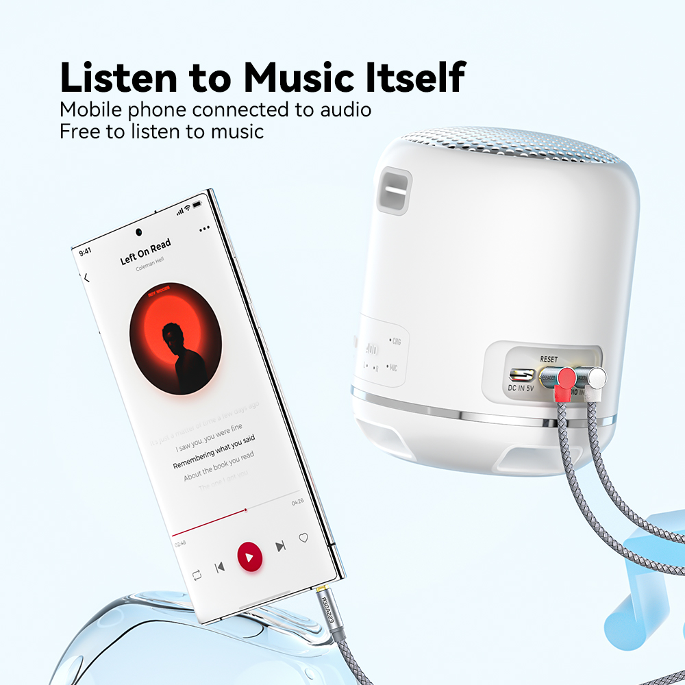 Essager 90 ° Angle RCA Audio S - Genius Home Cinema บทวิจารณ์และราคา