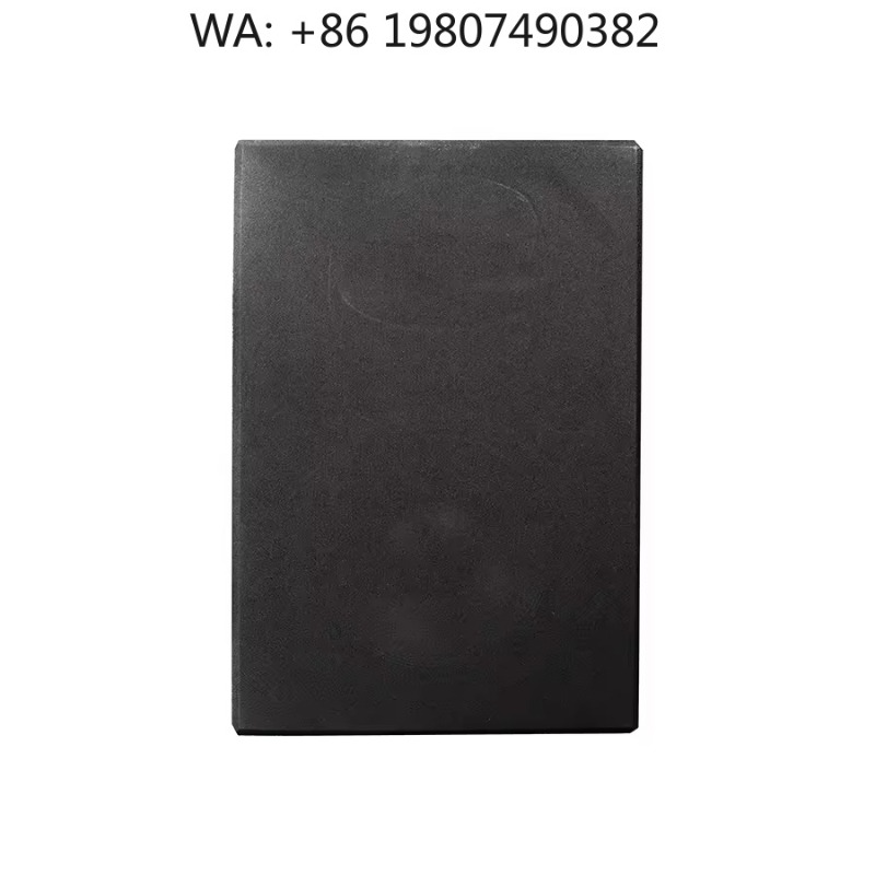 8 Inch In Wall Hifi Speaker Ho - Wall Mount Speaker บทวิจารณ์และราคา