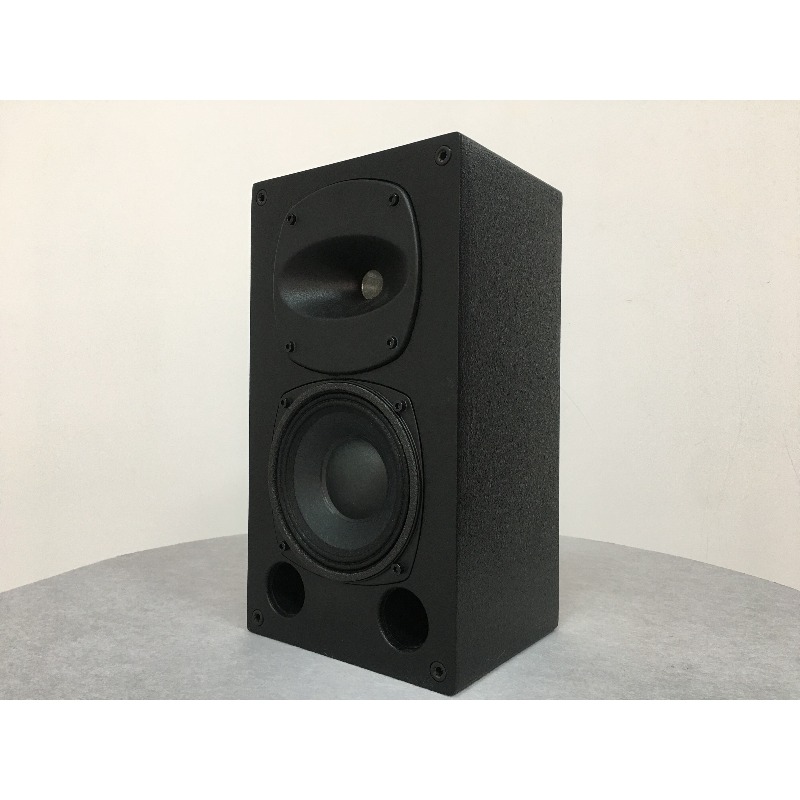 8 Inch In Wall Hifi Speaker Ho - Wall Mount Speaker บทวิจารณ์และราคา