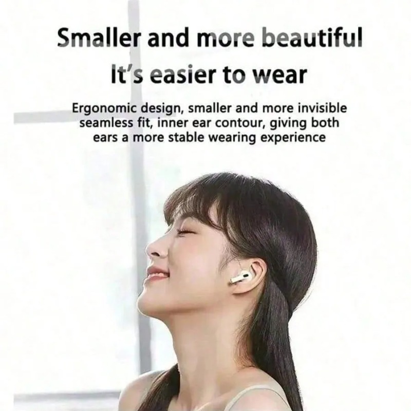Digital display wireless Bluet - Home Cinema Amazon บทวิจารณ์และราคา