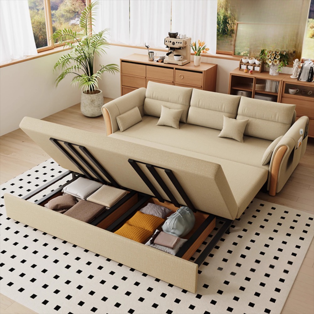 Patio Double Living Room Sofas - Home Cinema Lounge บทวิจารณ์และราคา