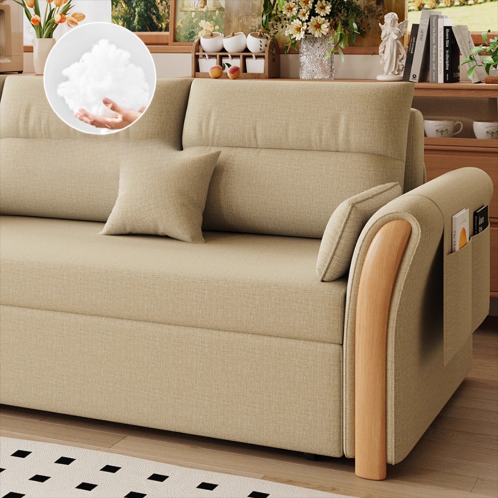 Patio Double Living Room Sofas - Home Cinema Lounge บทวิจารณ์และราคา