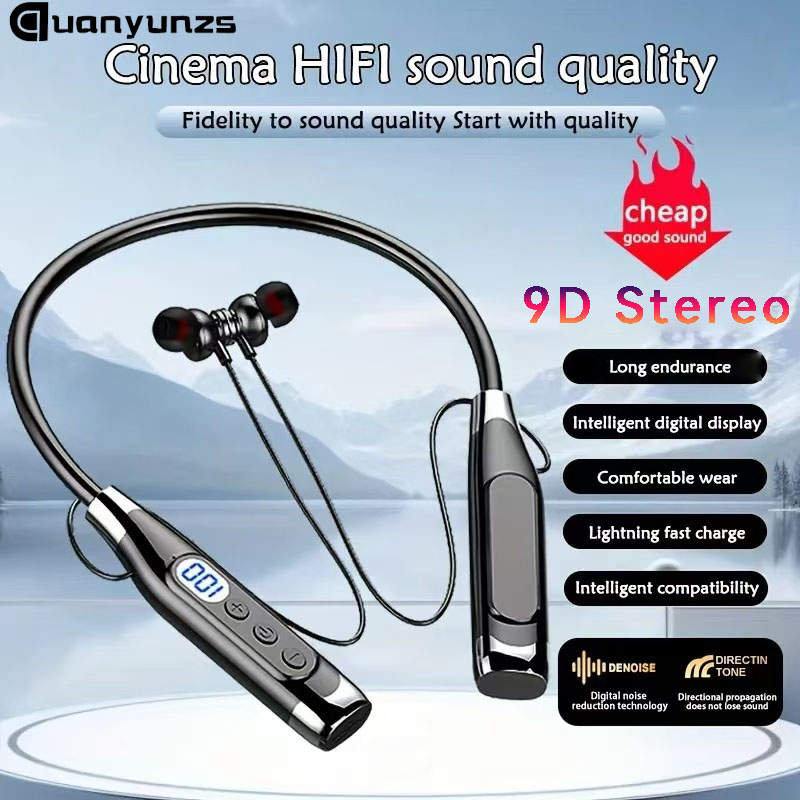 True Stereo Wireless Headphone - Home Cinema Amazon บทวิจารณ์และราคา