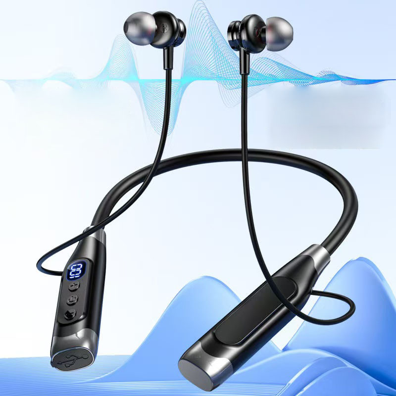 True Stereo Wireless Headphone - Home Cinema Amazon บทวิจารณ์และราคา