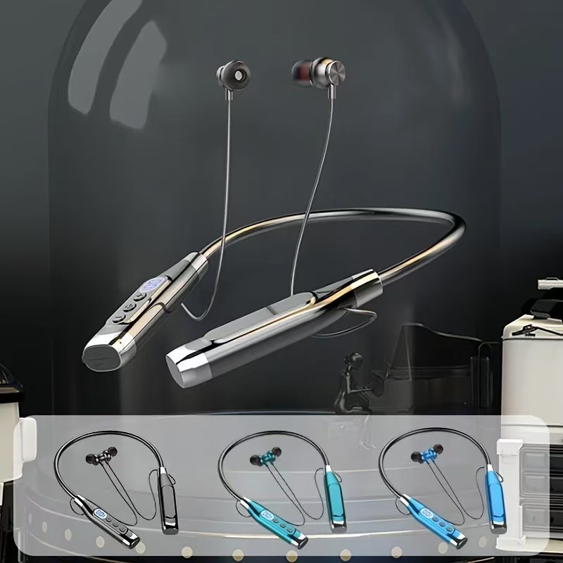 True Stereo Wireless Headphone - Home Cinema Amazon บทวิจารณ์และราคา