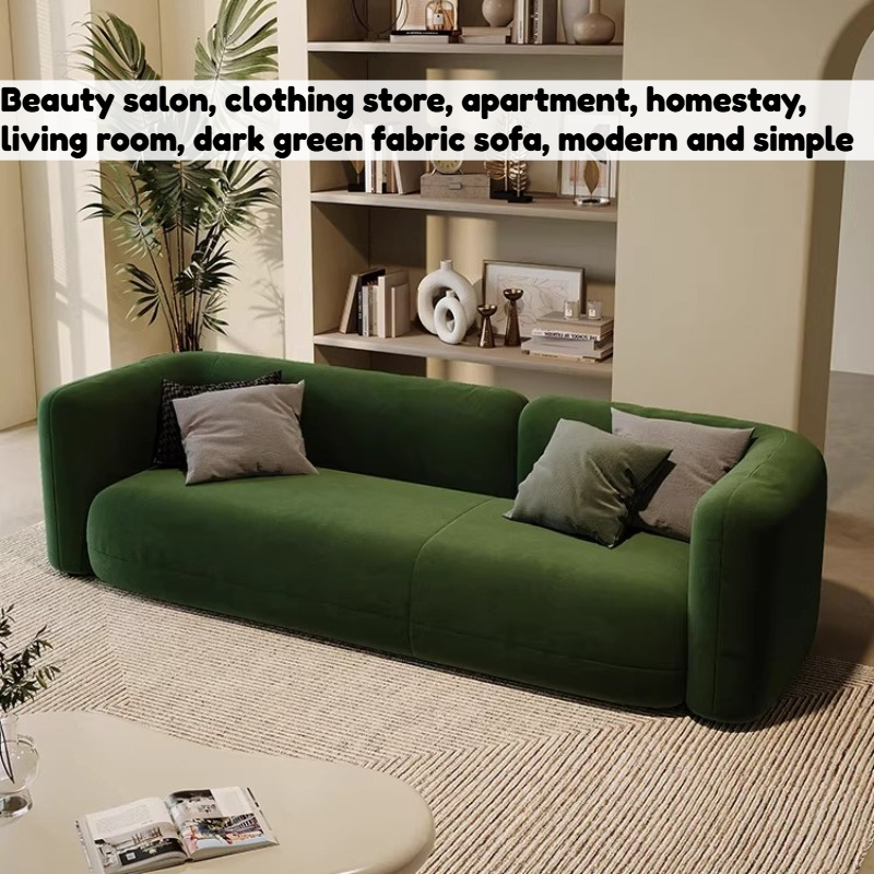 Modern 2 Seater Sofas Living R - Home Cinema Lounge บทวิจารณ์และราคา
