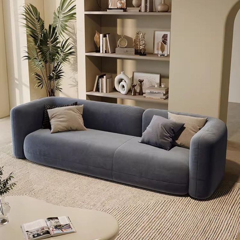 Modern 2 Seater Sofas Living R - Home Cinema Lounge บทวิจารณ์และราคา