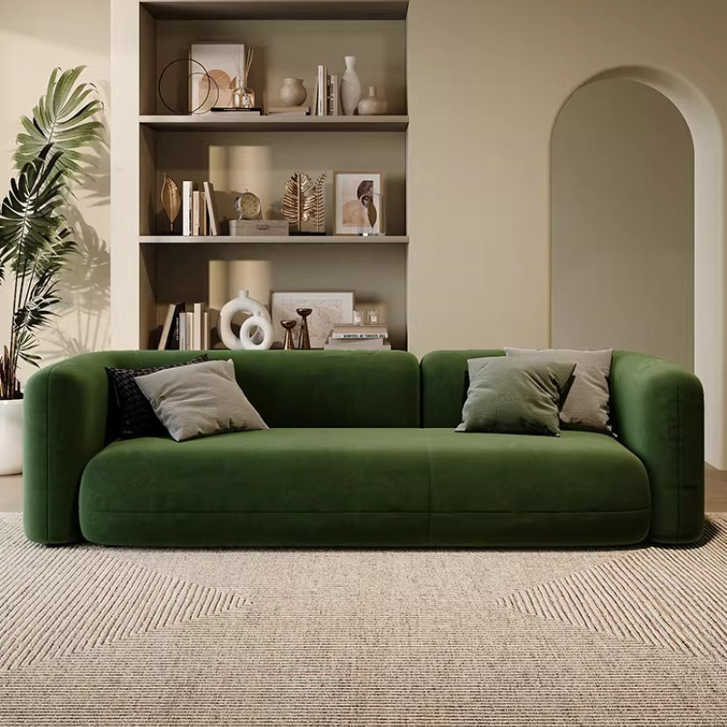 Modern 2 Seater Sofas Living R - Home Cinema Lounge บทวิจารณ์และราคา