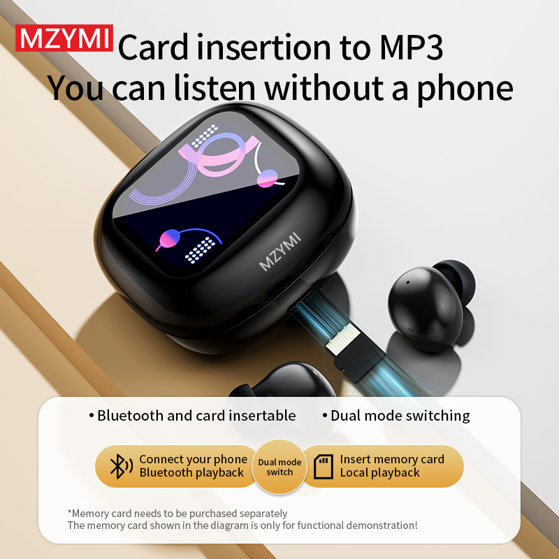 MZYMI S09 New Full In Touch Sc - Home Cinema Amazon บทวิจารณ์และราคา