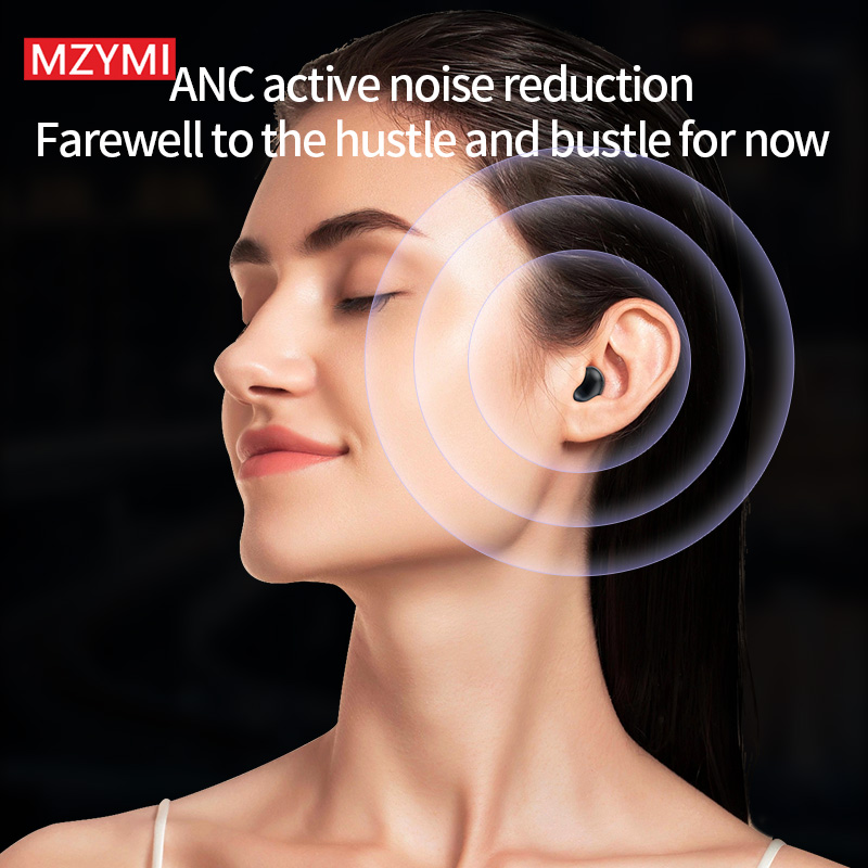 MZYMI S09 New Full In Touch Sc - Home Cinema Amazon บทวิจารณ์และราคา