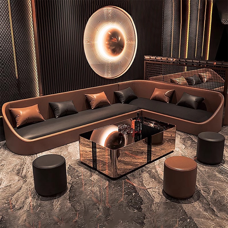 Adults Classic Living Room Sof - Home Cinema Lounge บทวิจารณ์และราคา