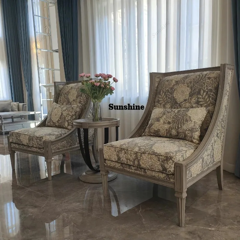 Floor Double Living Room Sofas - Home Cinema Lounge บทวิจารณ์และราคา