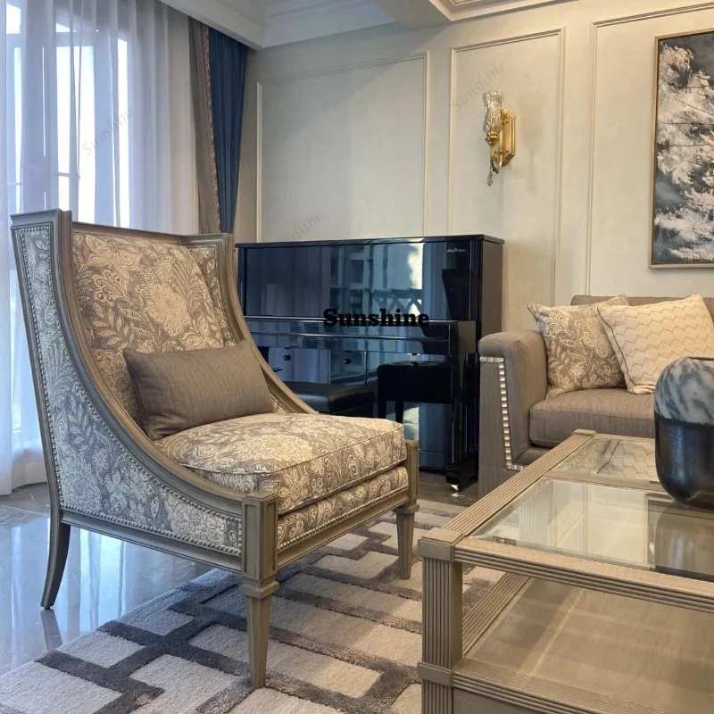 Floor Double Living Room Sofas - Home Cinema Lounge บทวิจารณ์และราคา