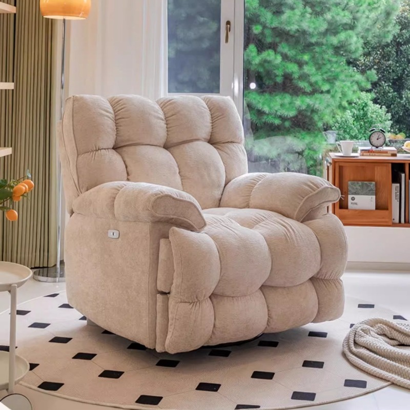 Recliner Europe Living Room So - Home Cinema Lounge บทวิจารณ์และราคา