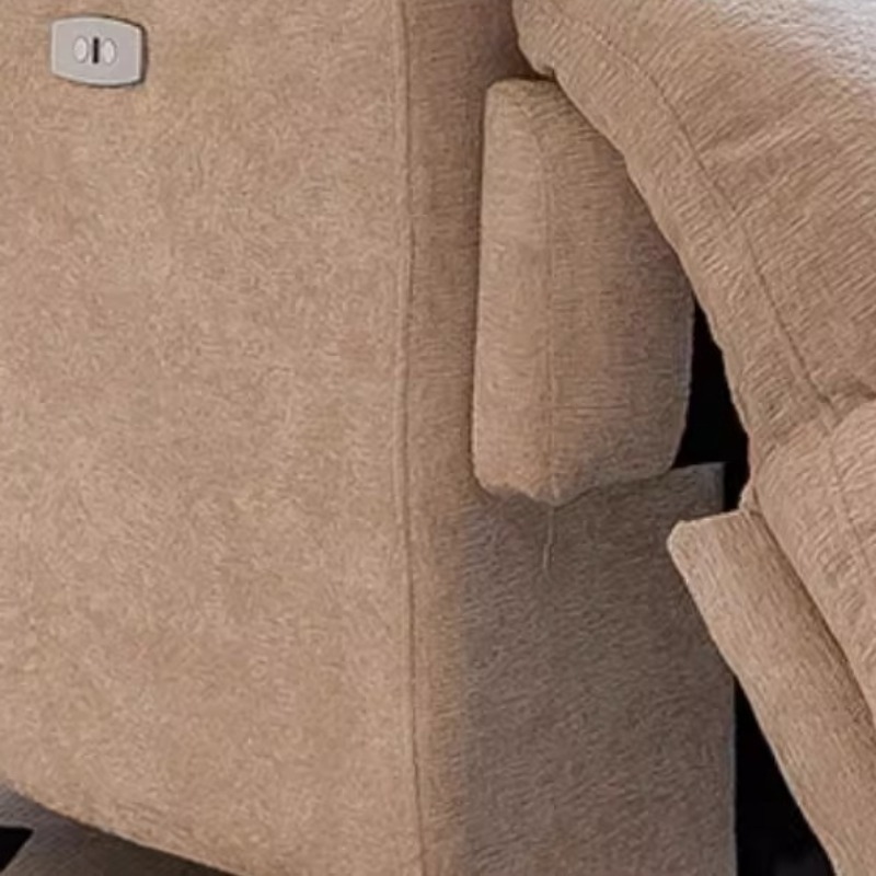 Recliner Europe Living Room So - Home Cinema Lounge บทวิจารณ์และราคา