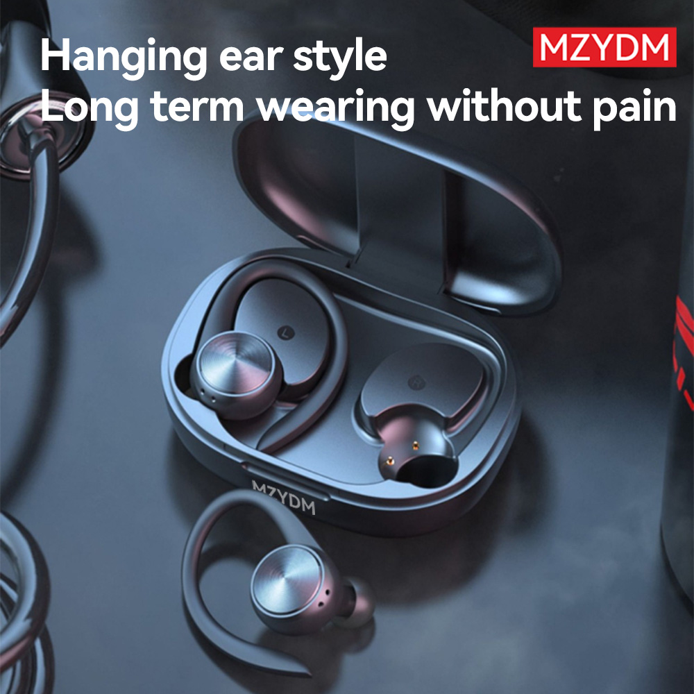 TWS Wireless Bluetooth Earbuds - Home Cinema Amazon บทวิจารณ์และราคา