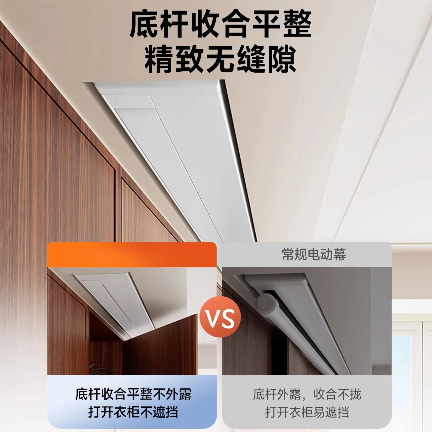 Household Anti-Light Projectio - Home Cinema Wall Lights บทวิจารณ์และราคา