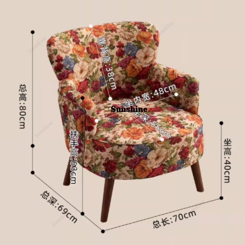 Adults Designer Living Room So - Home Cinema Lounge บทวิจารณ์และราคา