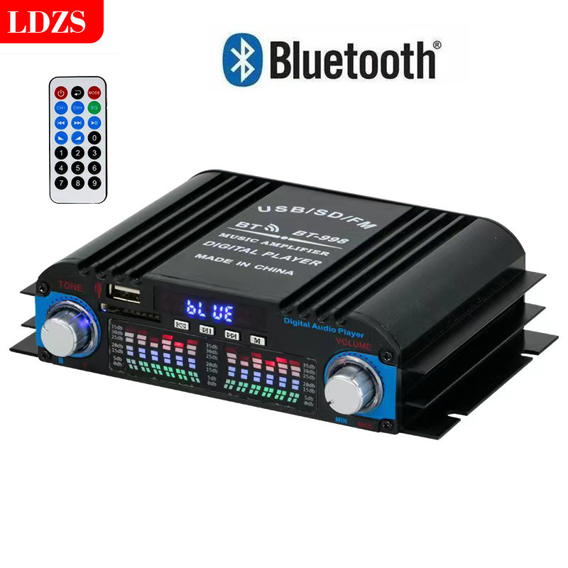 Source factory high power mini - Home Cinema Hifi บทวิจารณ์และราคา