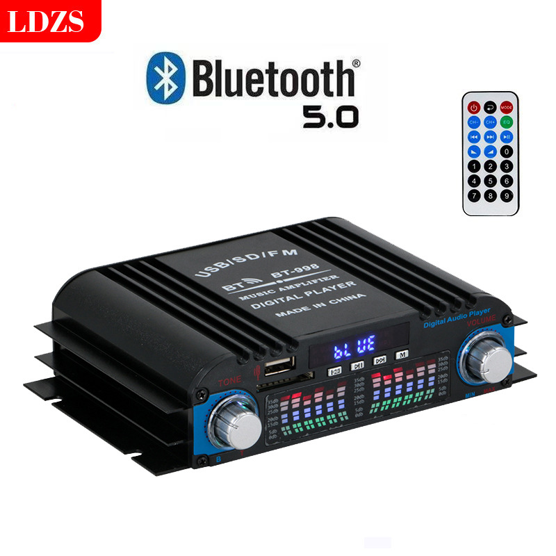 Source factory high power mini - Home Cinema Hifi บทวิจารณ์และราคา