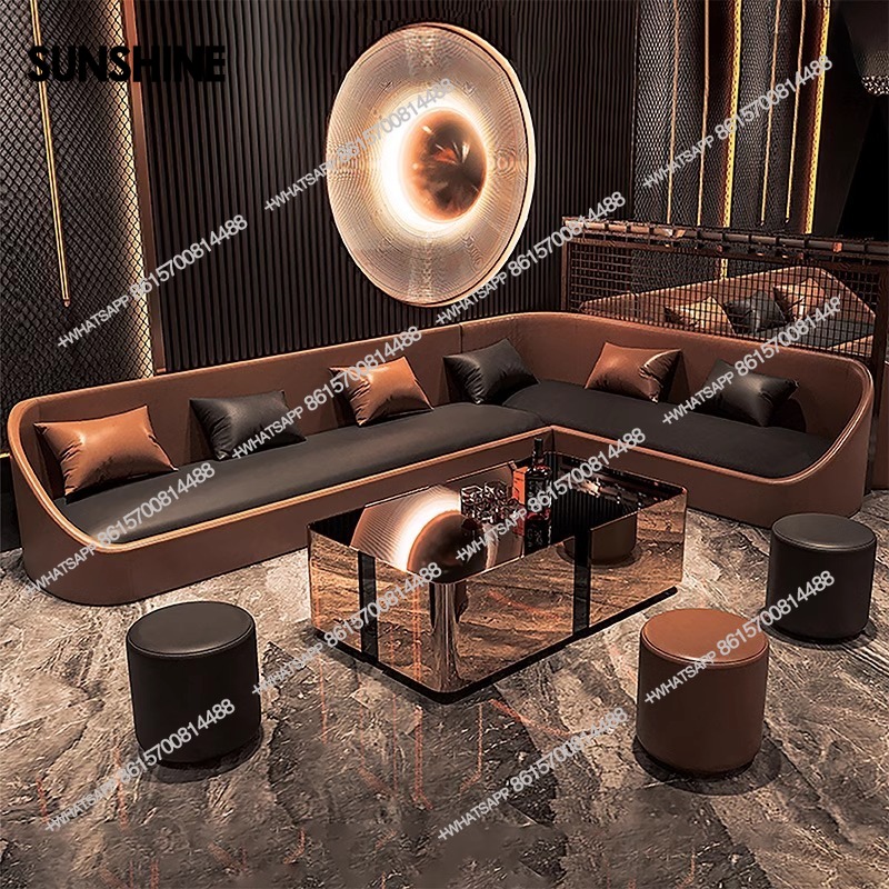 Adults Classic Living Room Sof - Home Cinema Lounge บทวิจารณ์และราคา