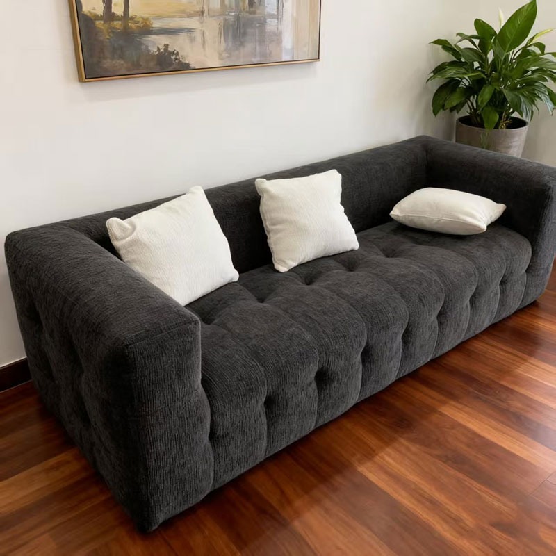 Luxury Designer Living Room So - Home Cinema Lounge บทวิจารณ์และราคา
