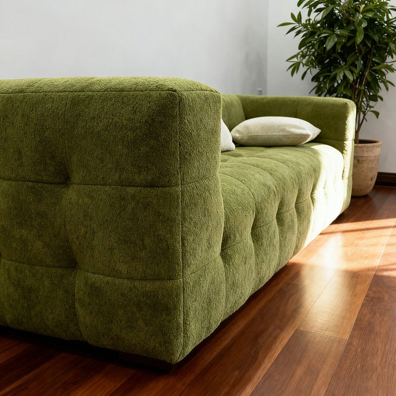 Luxury Designer Living Room So - Home Cinema Lounge บทวิจารณ์และราคา