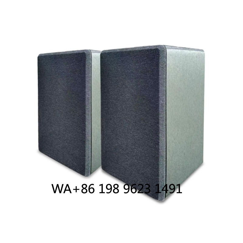 15W Wall Mounted IP Speaker Pr - Wall Mount Speaker บทวิจารณ์และราคา