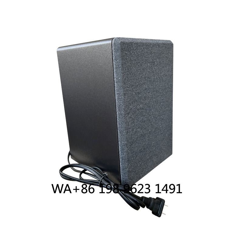 15W Wall Mounted IP Speaker Pr - Wall Mount Speaker บทวิจารณ์และราคา