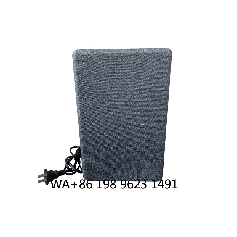 15W Wall Mounted IP Speaker Pr - Wall Mount Speaker บทวิจารณ์และราคา