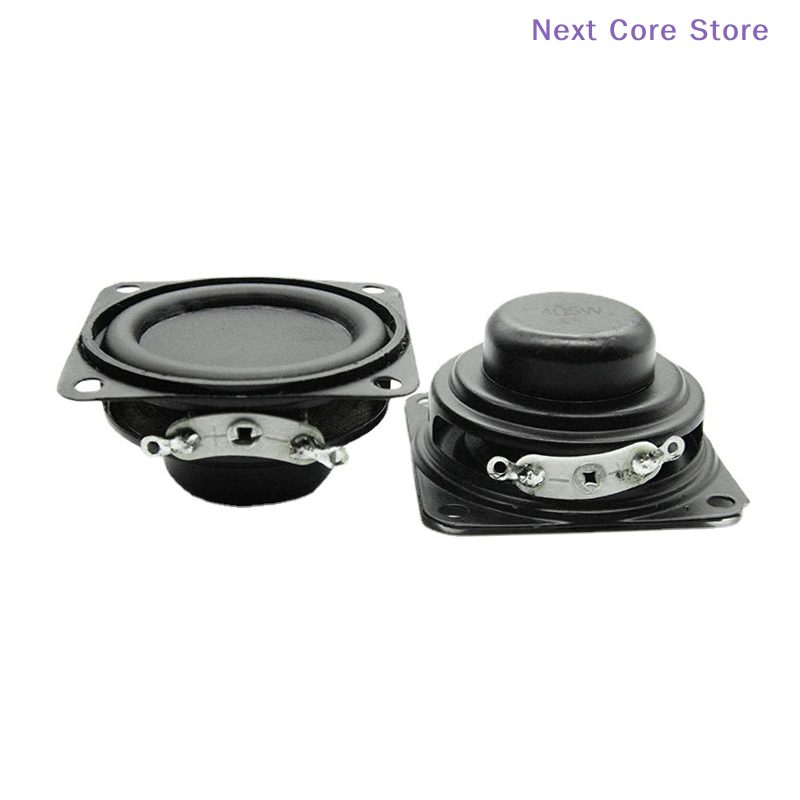 [NC]1PC Universal Full Range A - Home Cinema Hifi บทวิจารณ์และราคา
