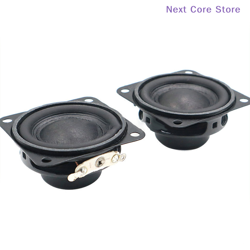 [NC]1PC Universal Full Range A - Home Cinema Hifi บทวิจารณ์และราคา