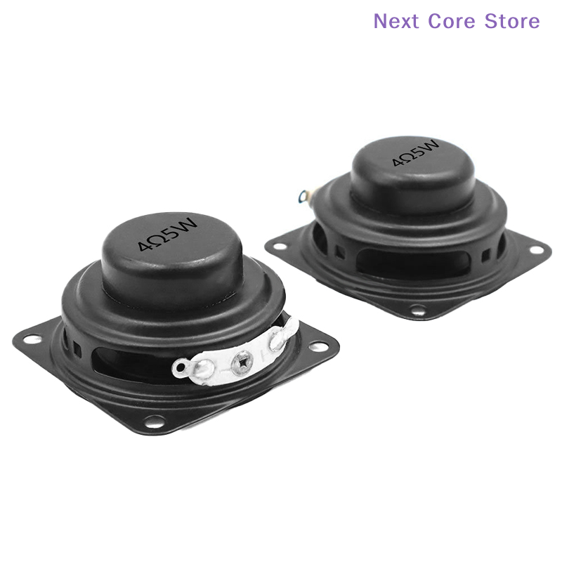 [NC]1PC Universal Full Range A - Home Cinema Hifi บทวิจารณ์และราคา