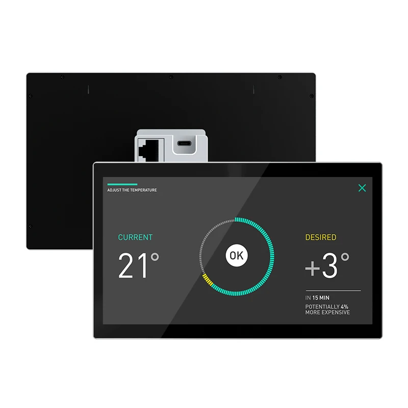 2026 Sunworld YC-SM08M Smart H - Wall Mount Speaker บทวิจารณ์และราคา