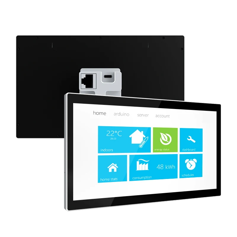 2026 Sunworld YC-SM08M Smart H - Wall Mount Speaker บทวิจารณ์และราคา