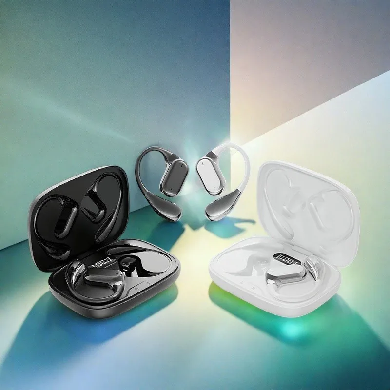 Original Q11 Silicone in Ear H - Home Cinema Amazon บทวิจารณ์และราคา