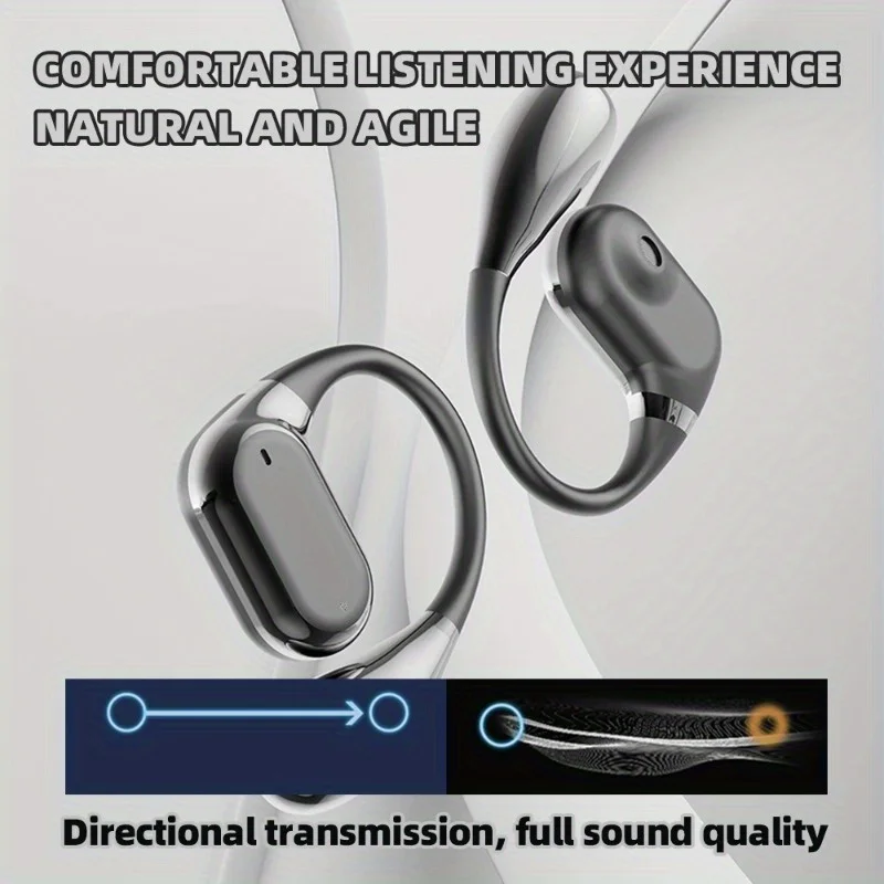 Original Q11 Silicone in Ear H - Home Cinema Amazon บทวิจารณ์และราคา