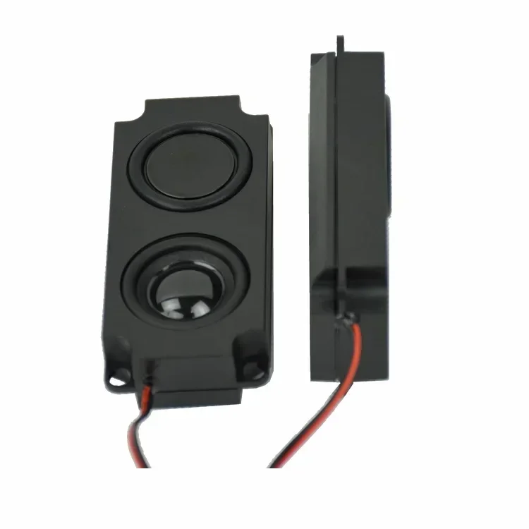 2*10W Full Range Speaker 2.0 A - Home Cinema Audio System บทวิจารณ์และราคา