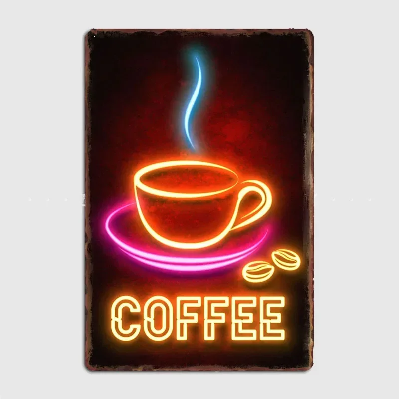 Coffee Food Vintage Restaurant - Home Cinema Food บทวิจารณ์และราคา
