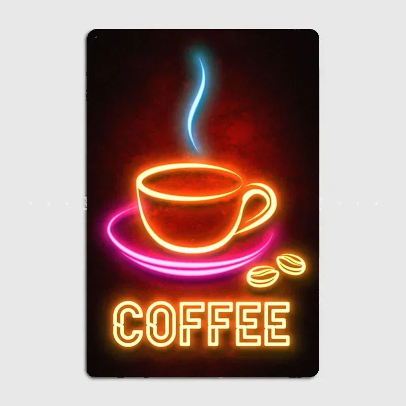 Coffee Food Vintage Restaurant - Home Cinema Food บทวิจารณ์และราคา