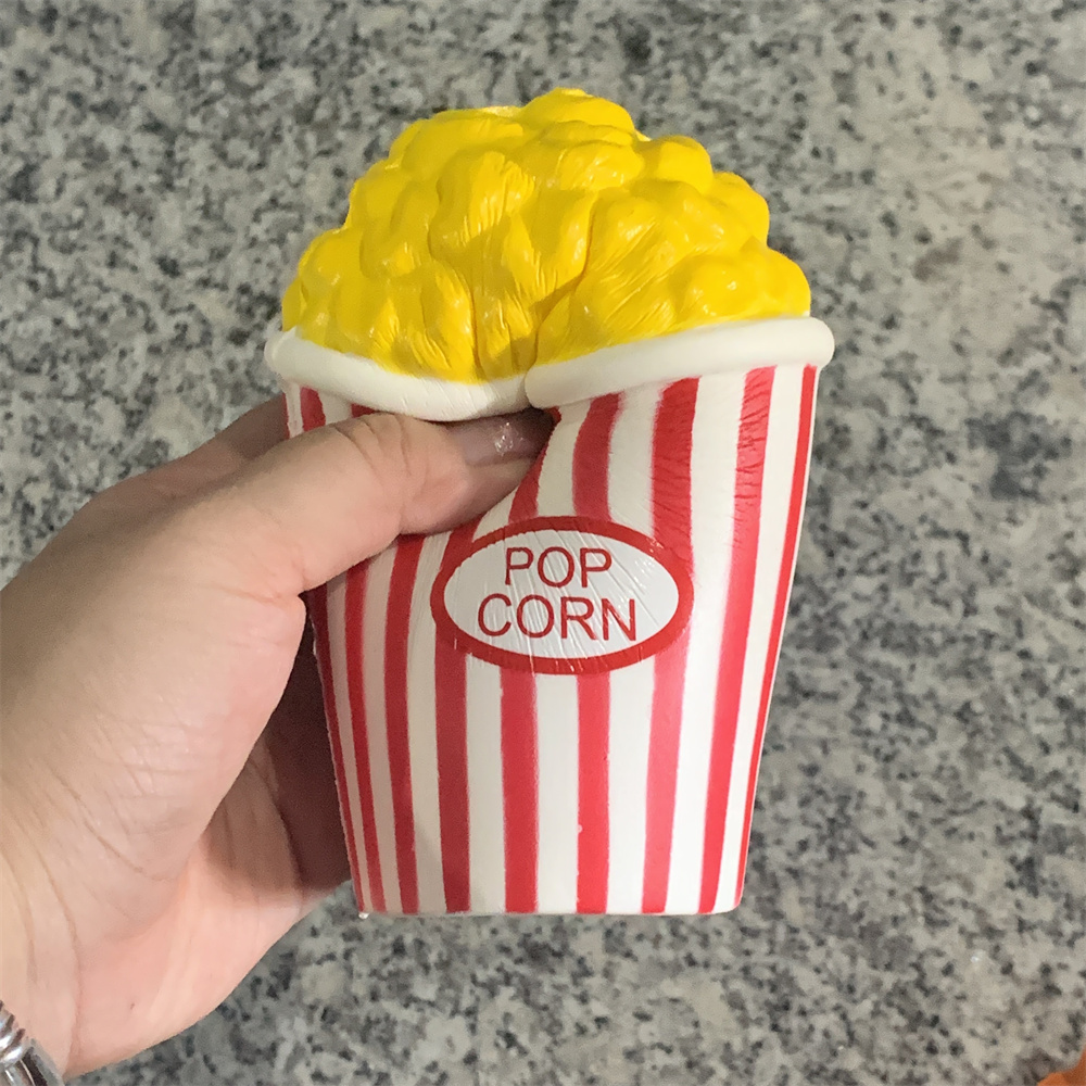 5.1in Home Cinema Game Bucket  - Home Cinema Food บทวิจารณ์และราคา