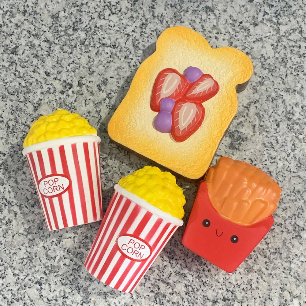 5.1in Home Cinema Game Bucket  - Home Cinema Food บทวิจารณ์และราคา